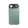 Native Union Active Case slate green do iPhone Air - 1356920 - zdjęcie 3